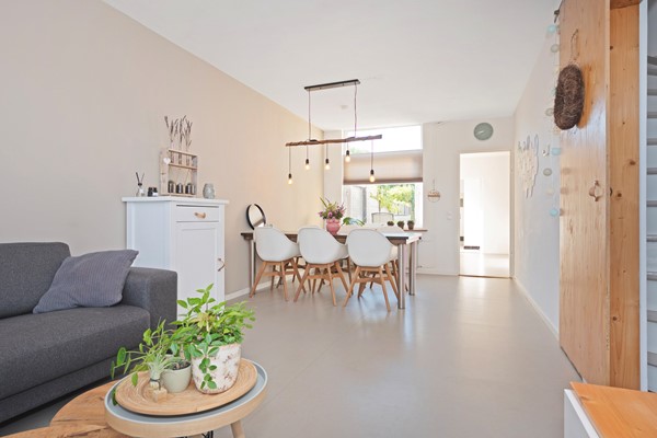 Medium property photo - Gulicksestraat 42, 6133 VZ Sittard